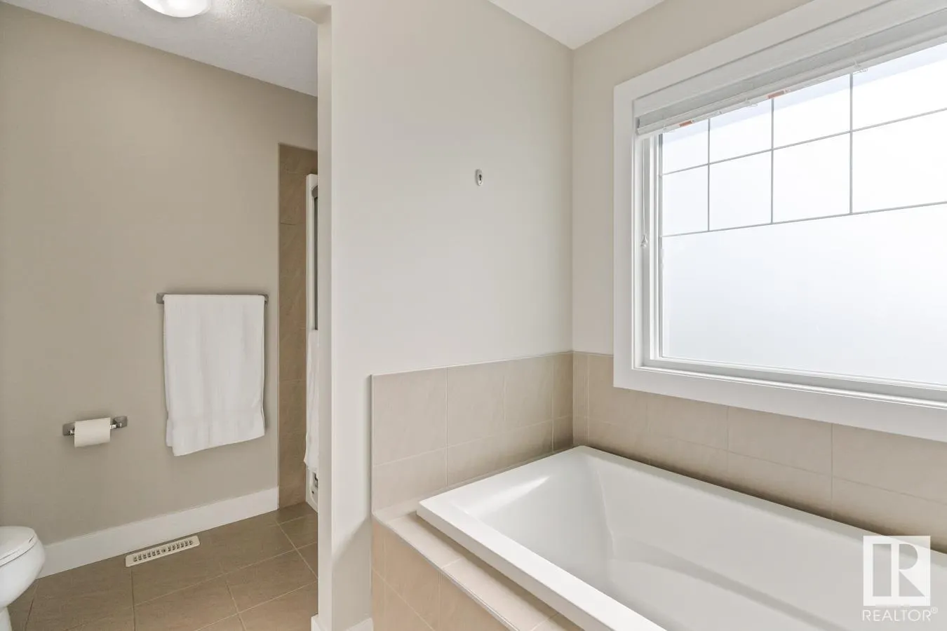 104 ALDRIDGE CR