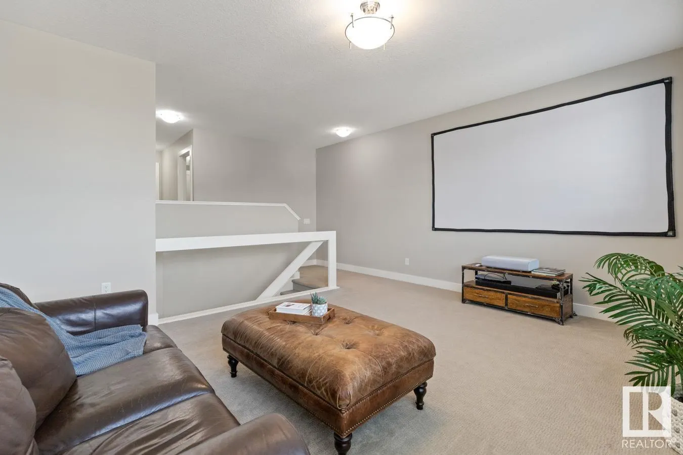 104 ALDRIDGE CR