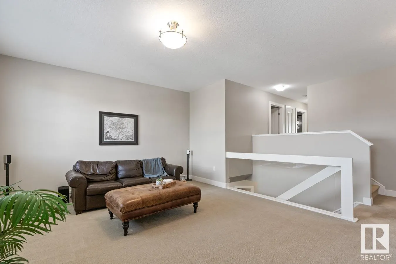 104 ALDRIDGE CR