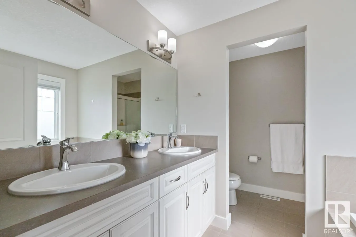 104 ALDRIDGE CR