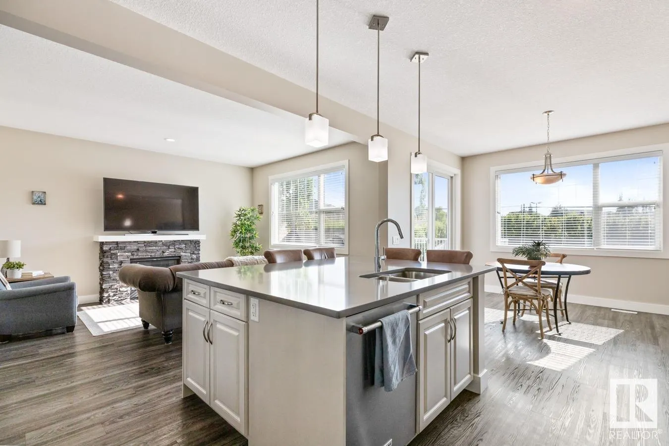 104 ALDRIDGE CR