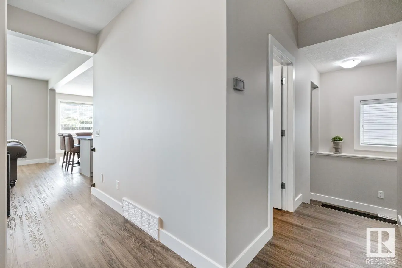 104 ALDRIDGE CR