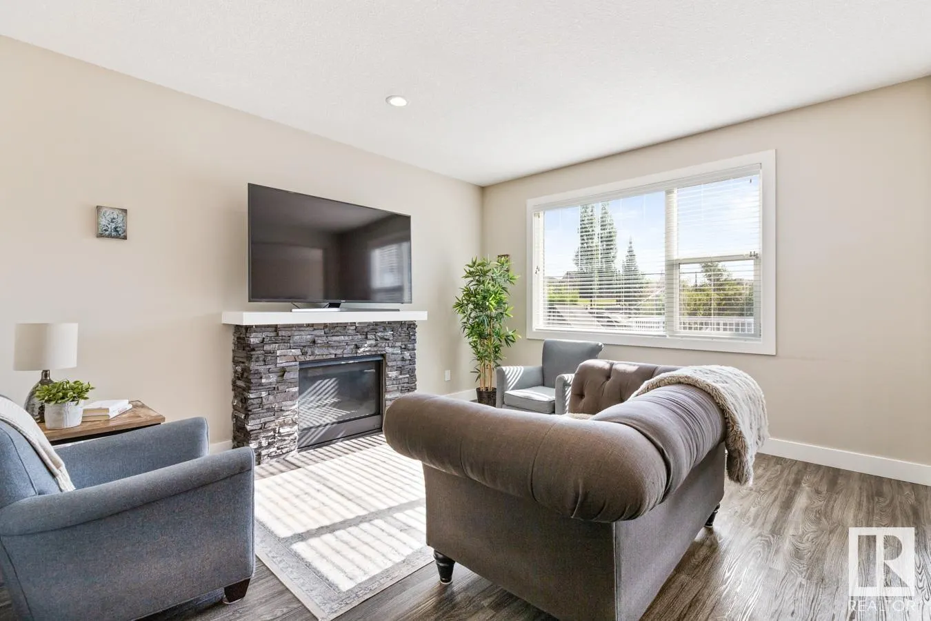 104 ALDRIDGE CR