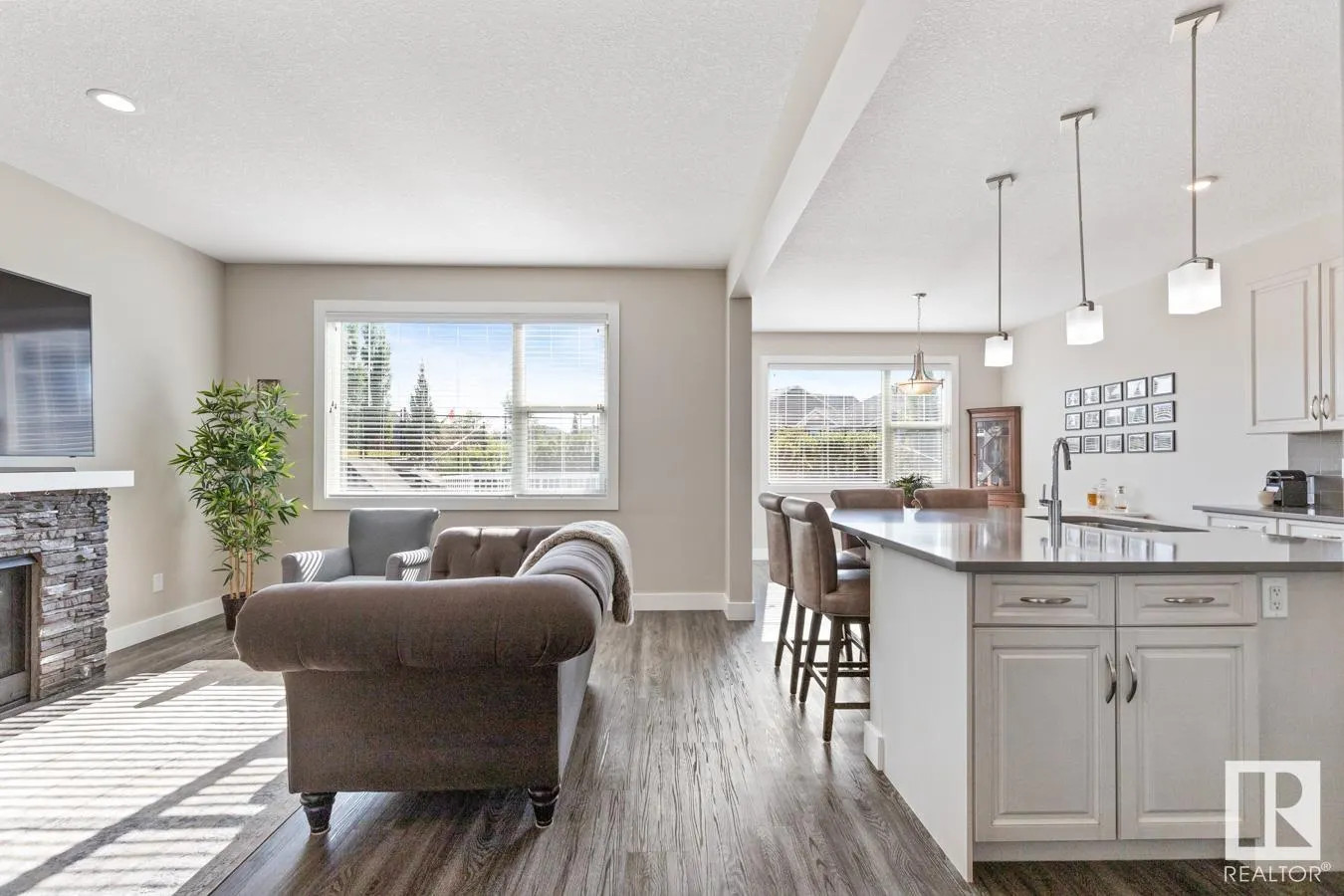 104 ALDRIDGE CR