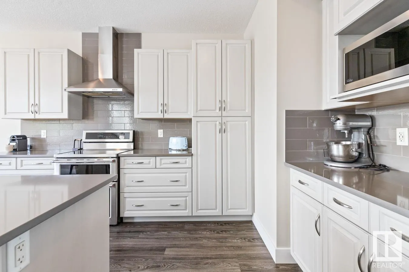 104 ALDRIDGE CR