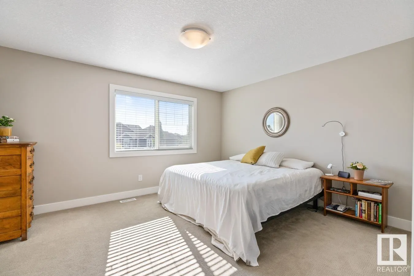 104 ALDRIDGE CR
