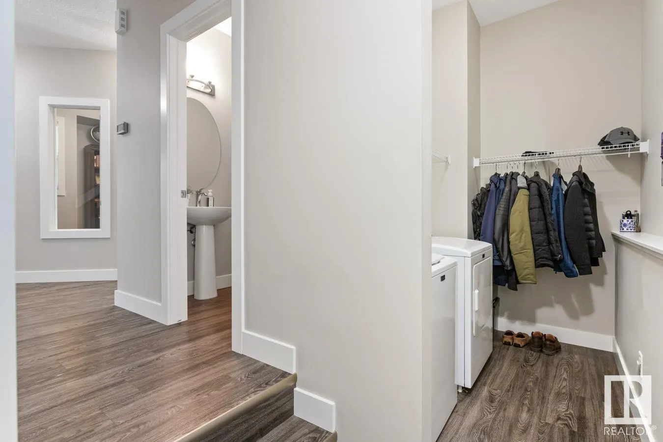 104 ALDRIDGE CR