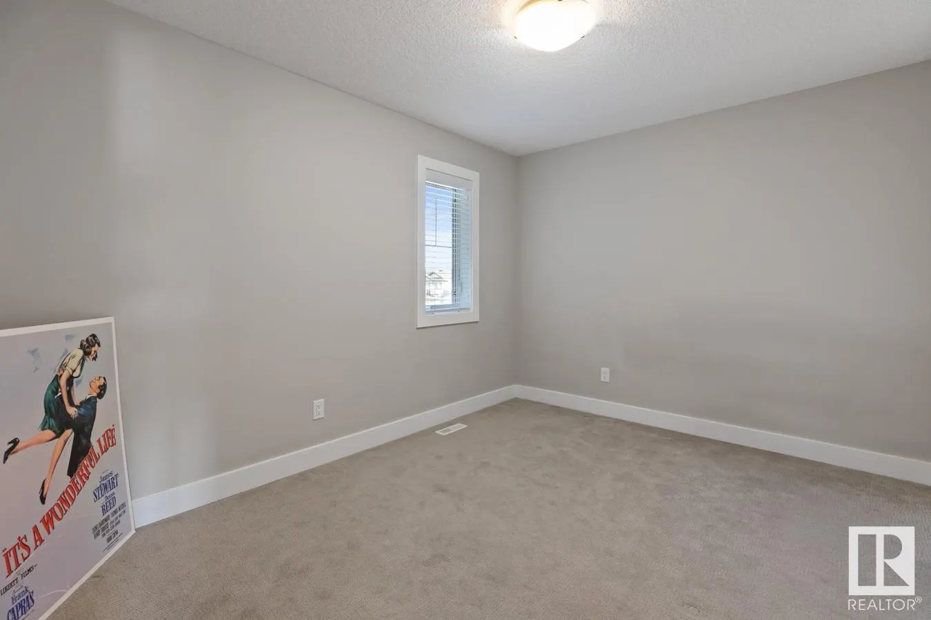 104 ALDRIDGE CR