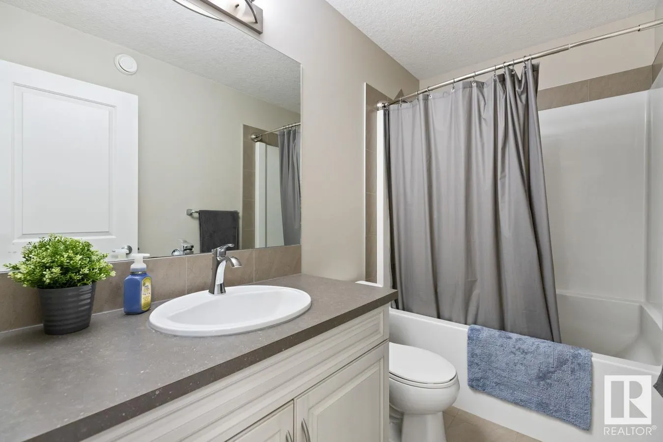 104 ALDRIDGE CR