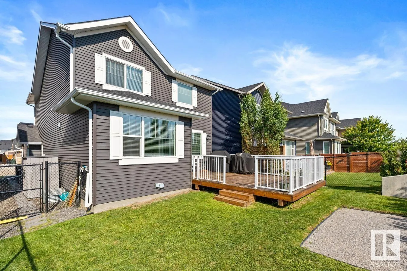 104 ALDRIDGE CR