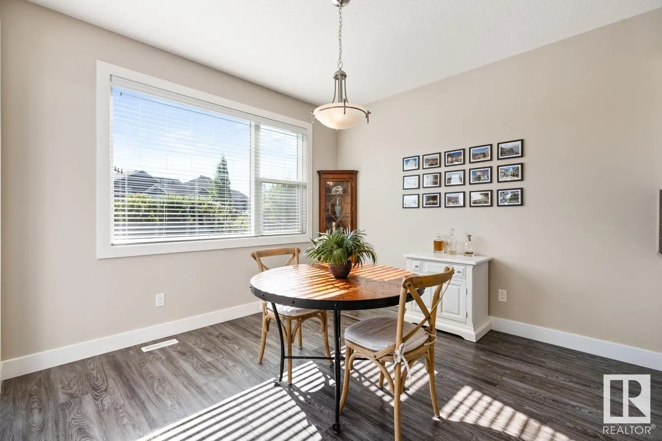 104 ALDRIDGE CR