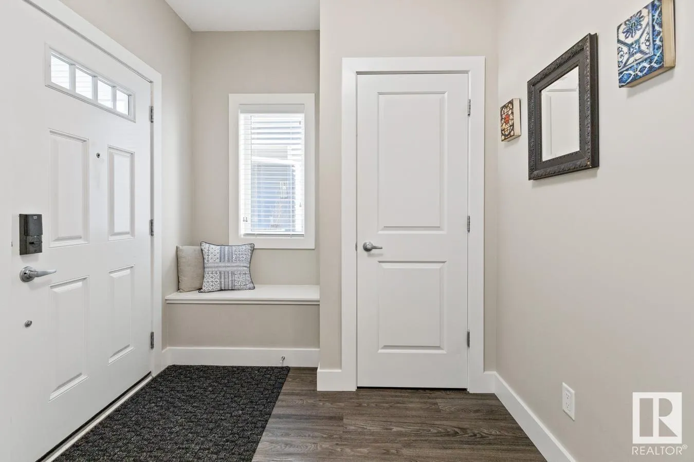 104 ALDRIDGE CR
