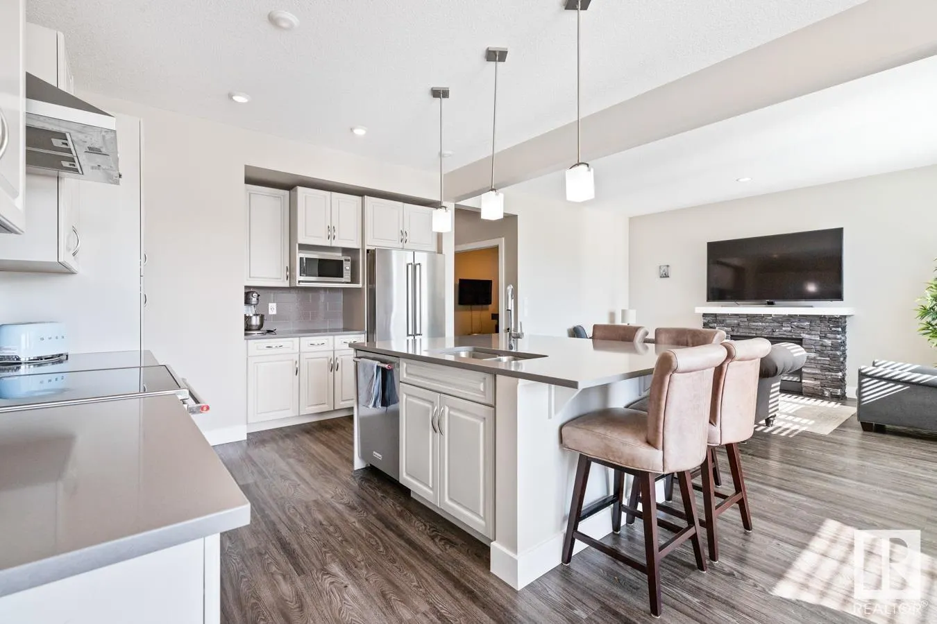 104 ALDRIDGE CR