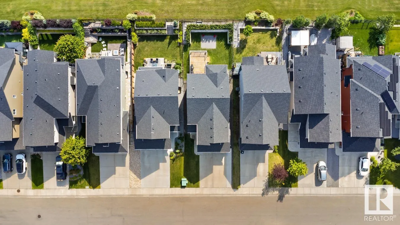 104 ALDRIDGE CR