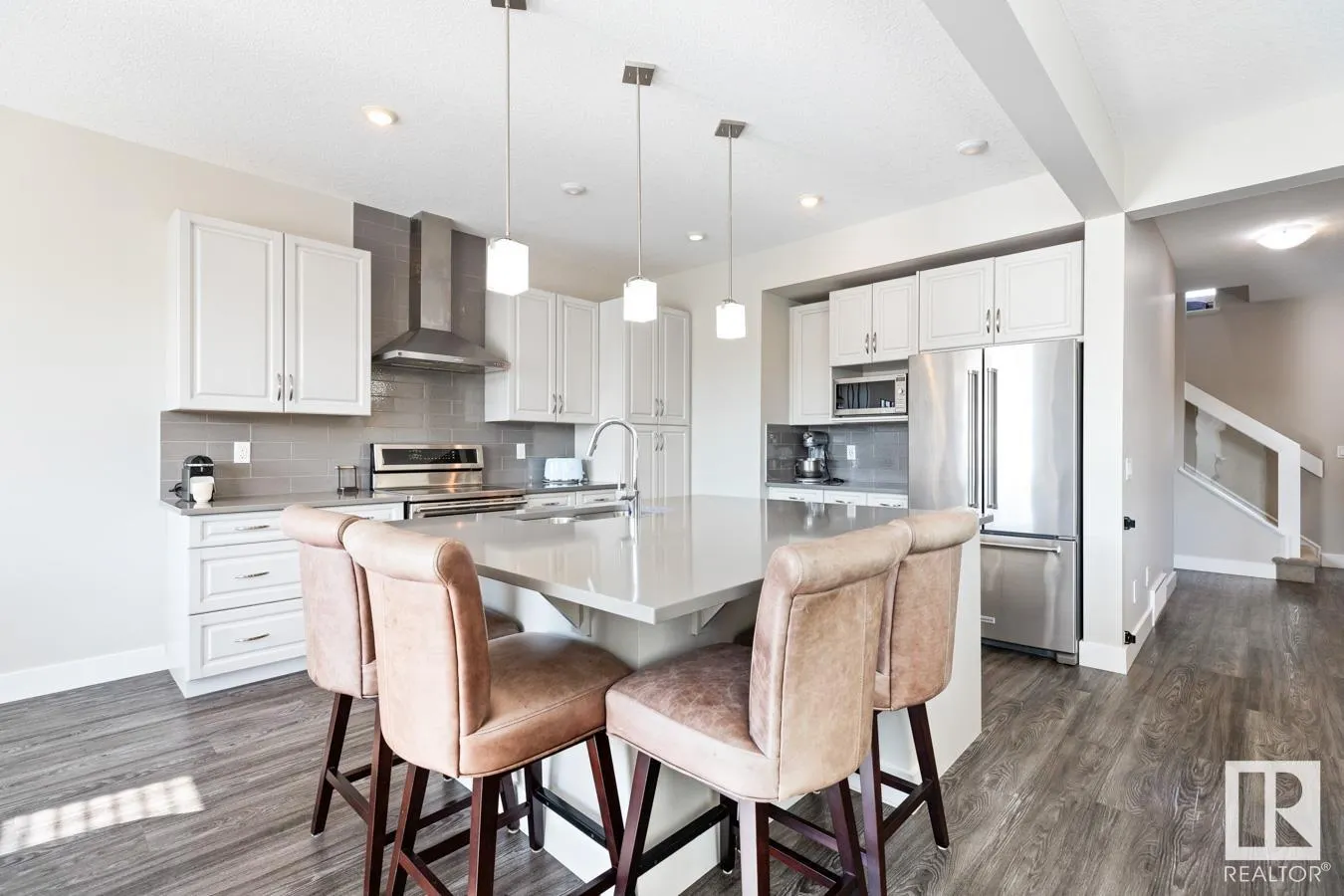 104 ALDRIDGE CR