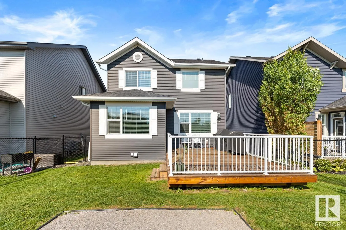 104 ALDRIDGE CR