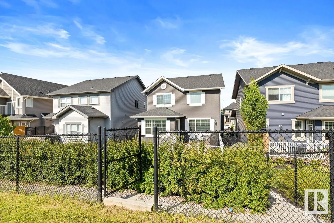 104 ALDRIDGE CR