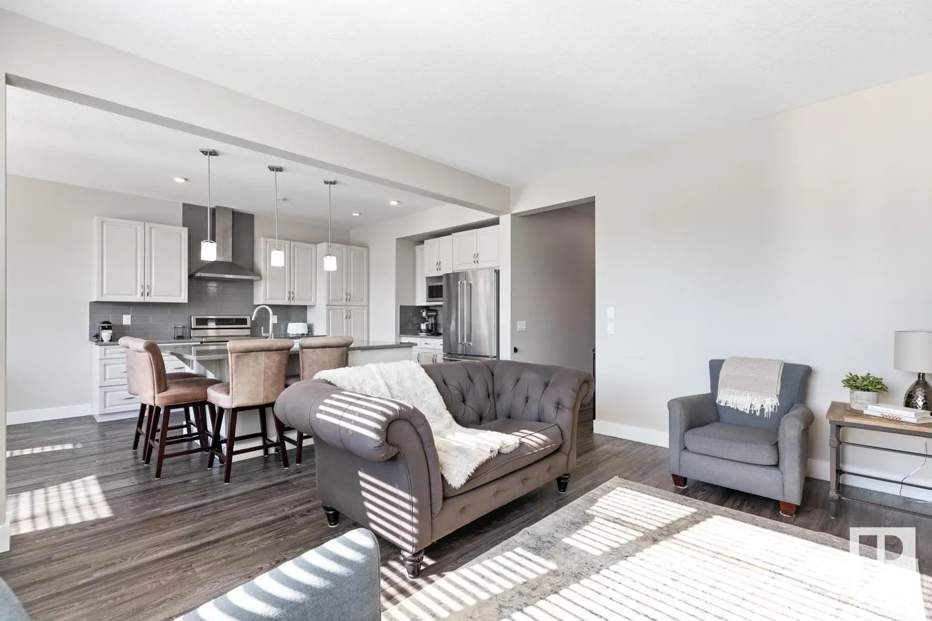 104 ALDRIDGE CR