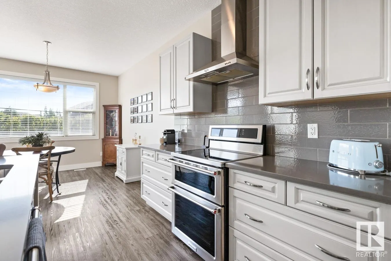 104 ALDRIDGE CR