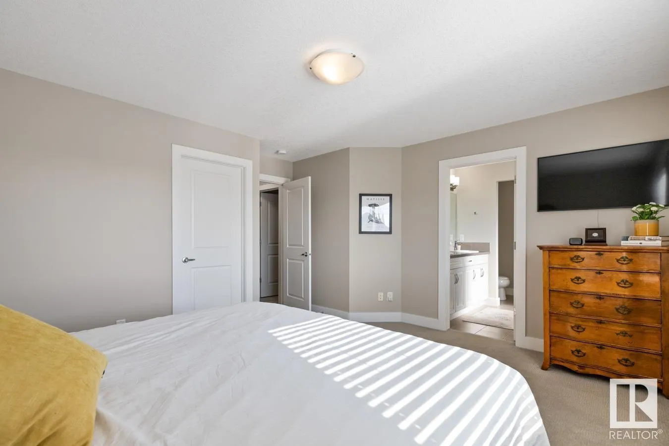 104 ALDRIDGE CR
