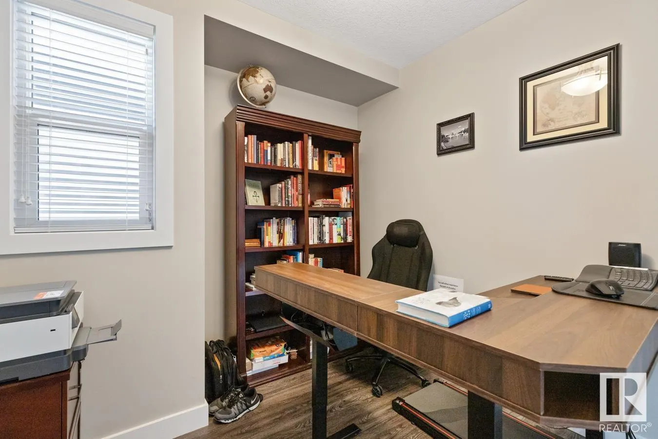 104 ALDRIDGE CR