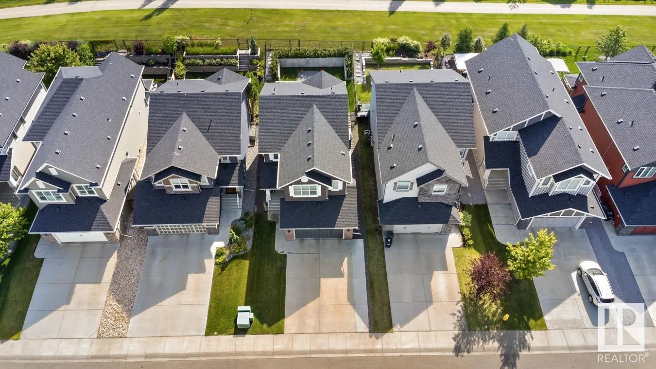 104 ALDRIDGE CR