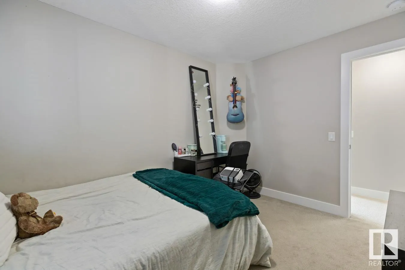 104 ALDRIDGE CR