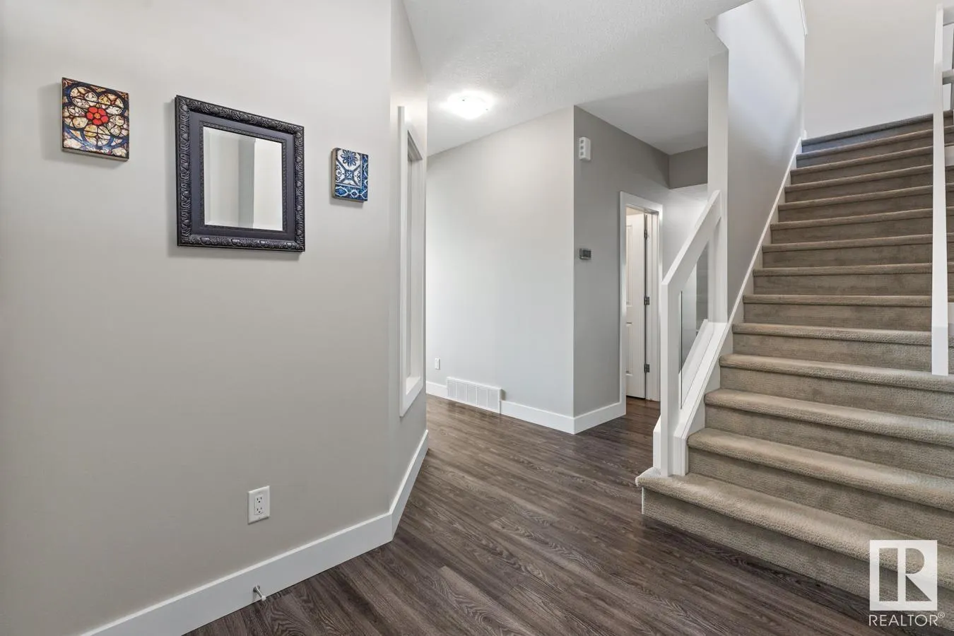 104 ALDRIDGE CR