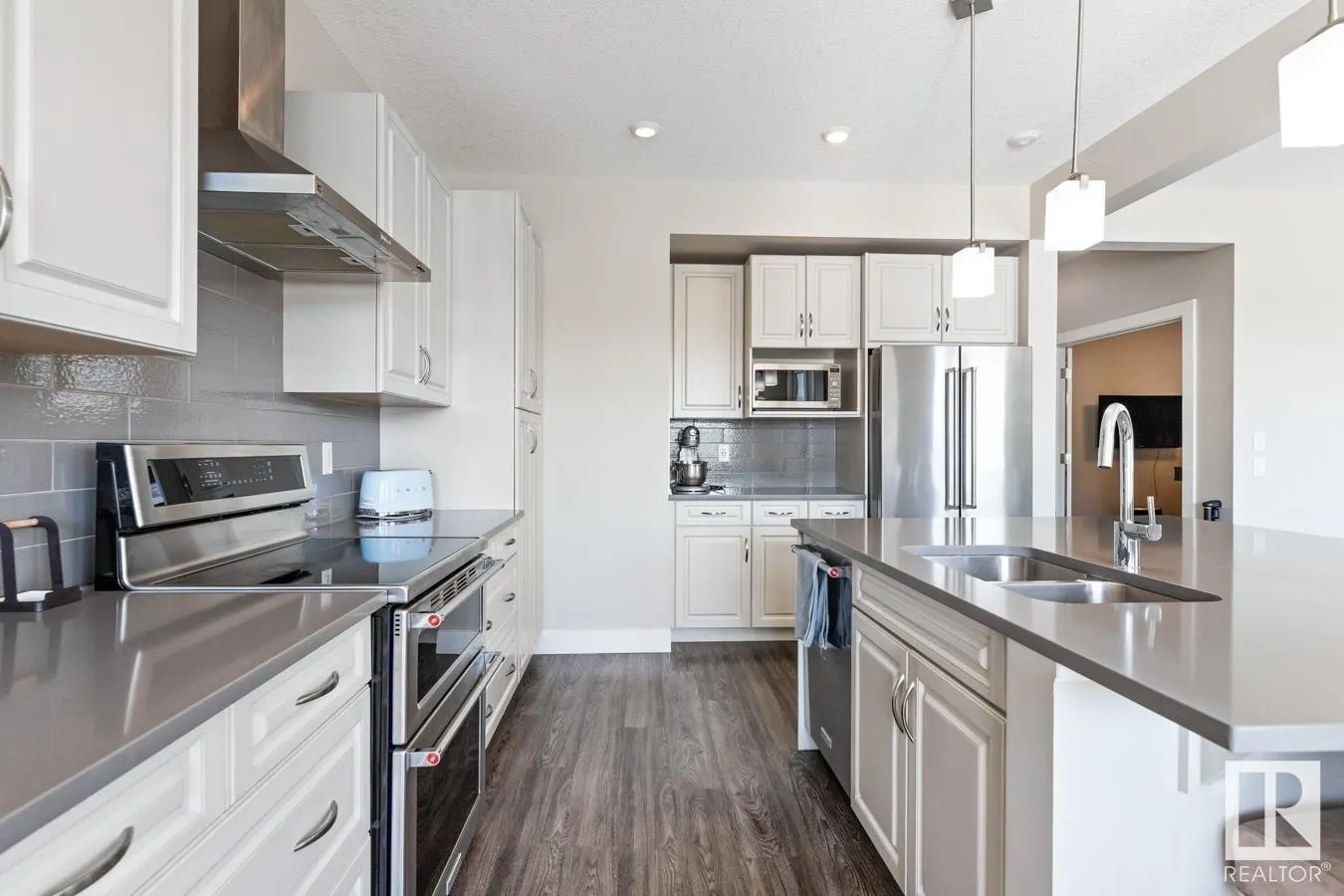 104 ALDRIDGE CR