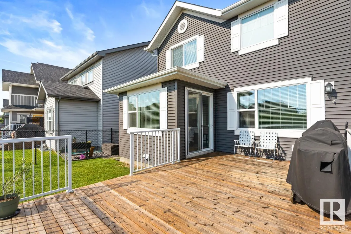 104 ALDRIDGE CR