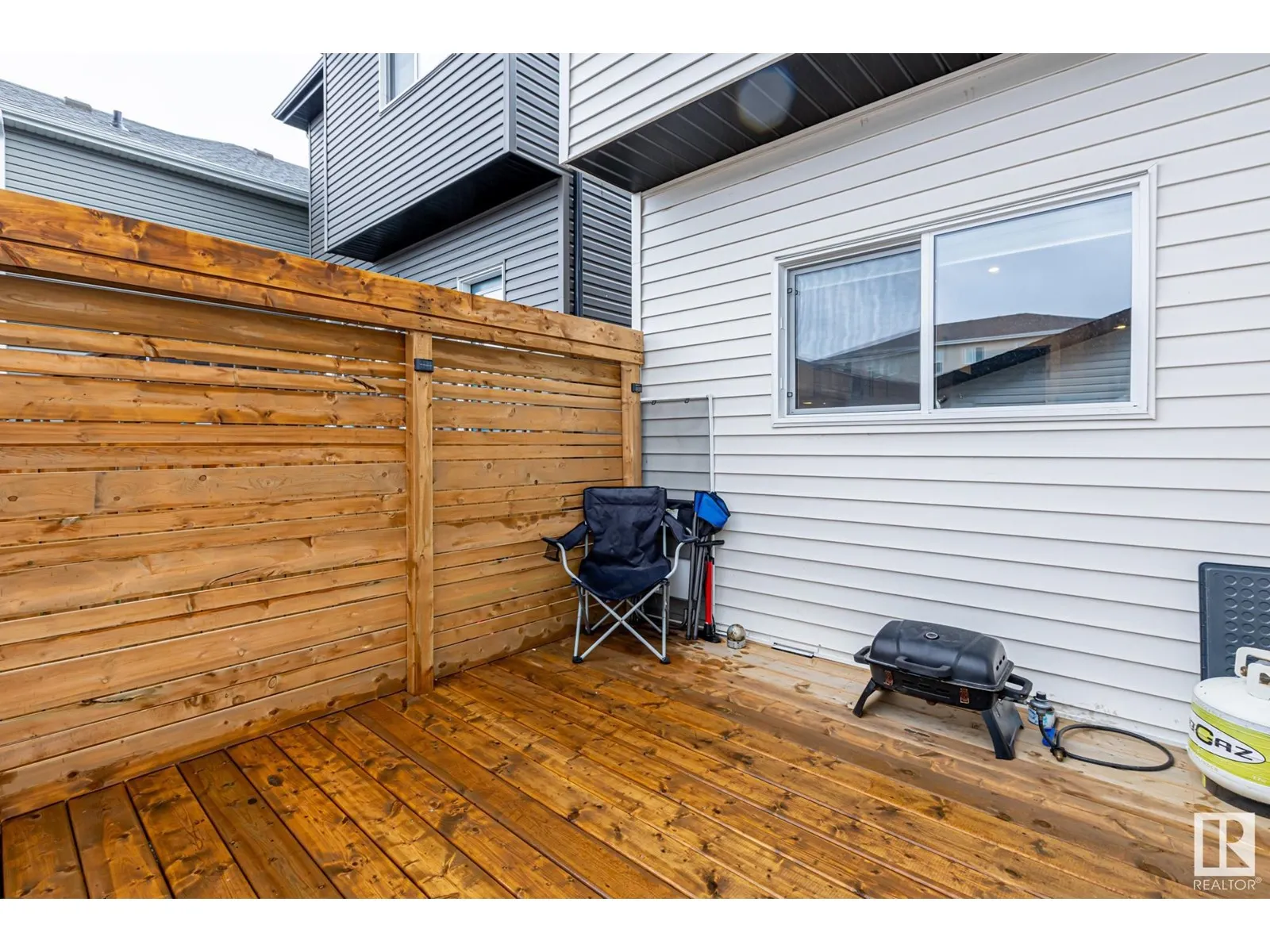 264 ROLSTON WD