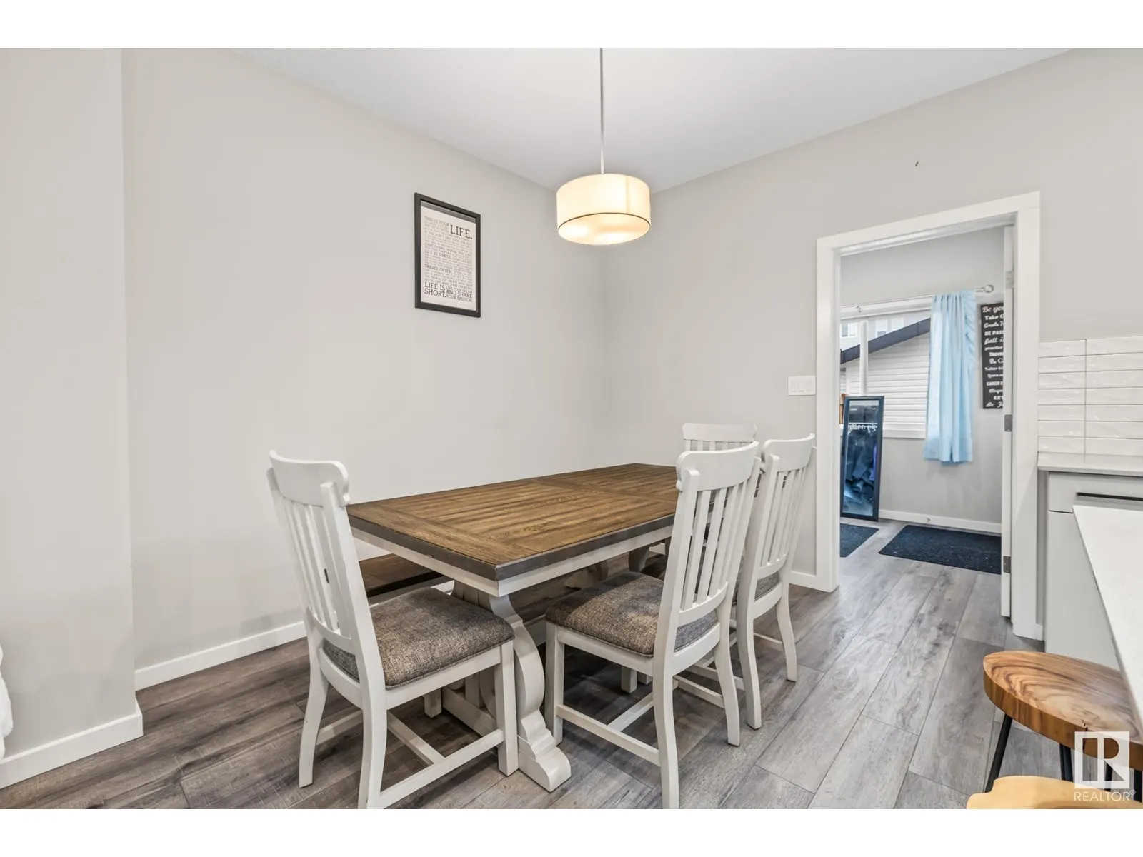 264 ROLSTON WD