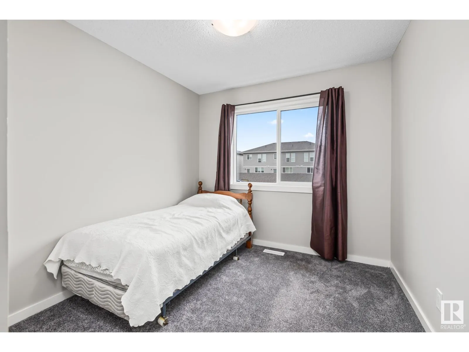 264 ROLSTON WD