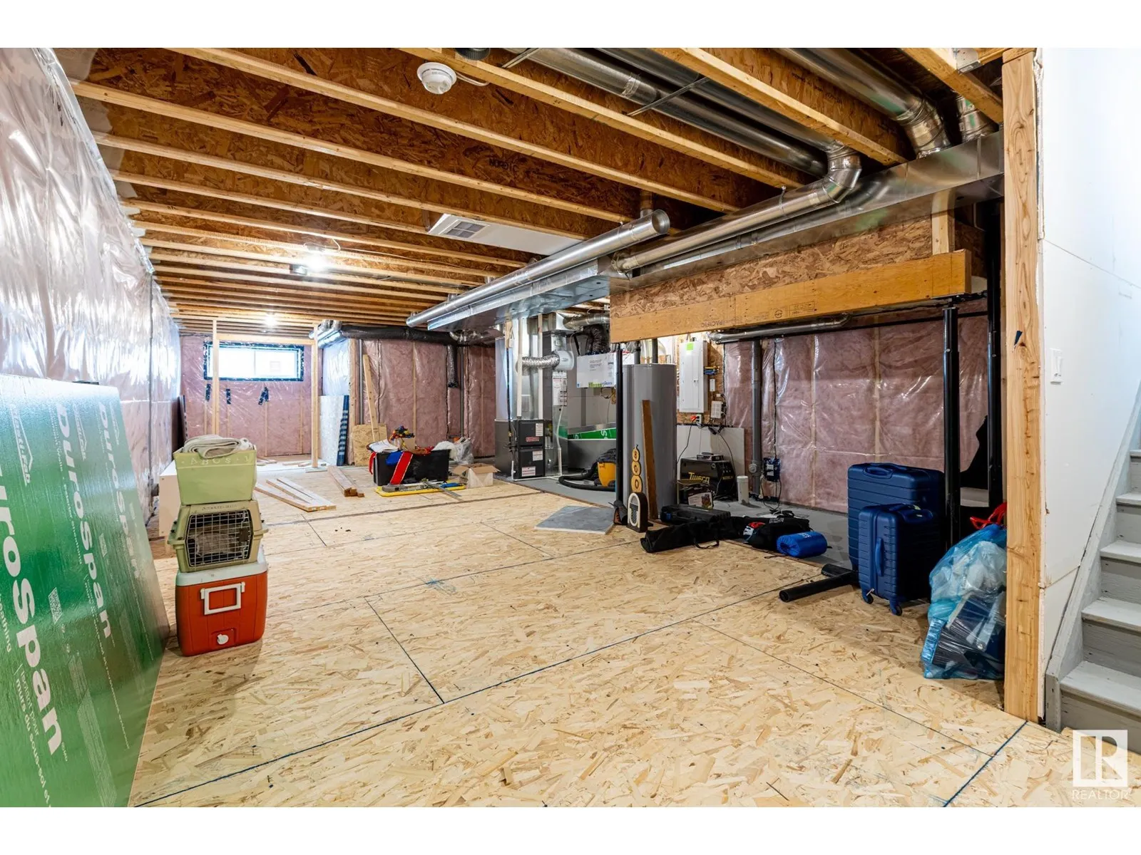 264 ROLSTON WD