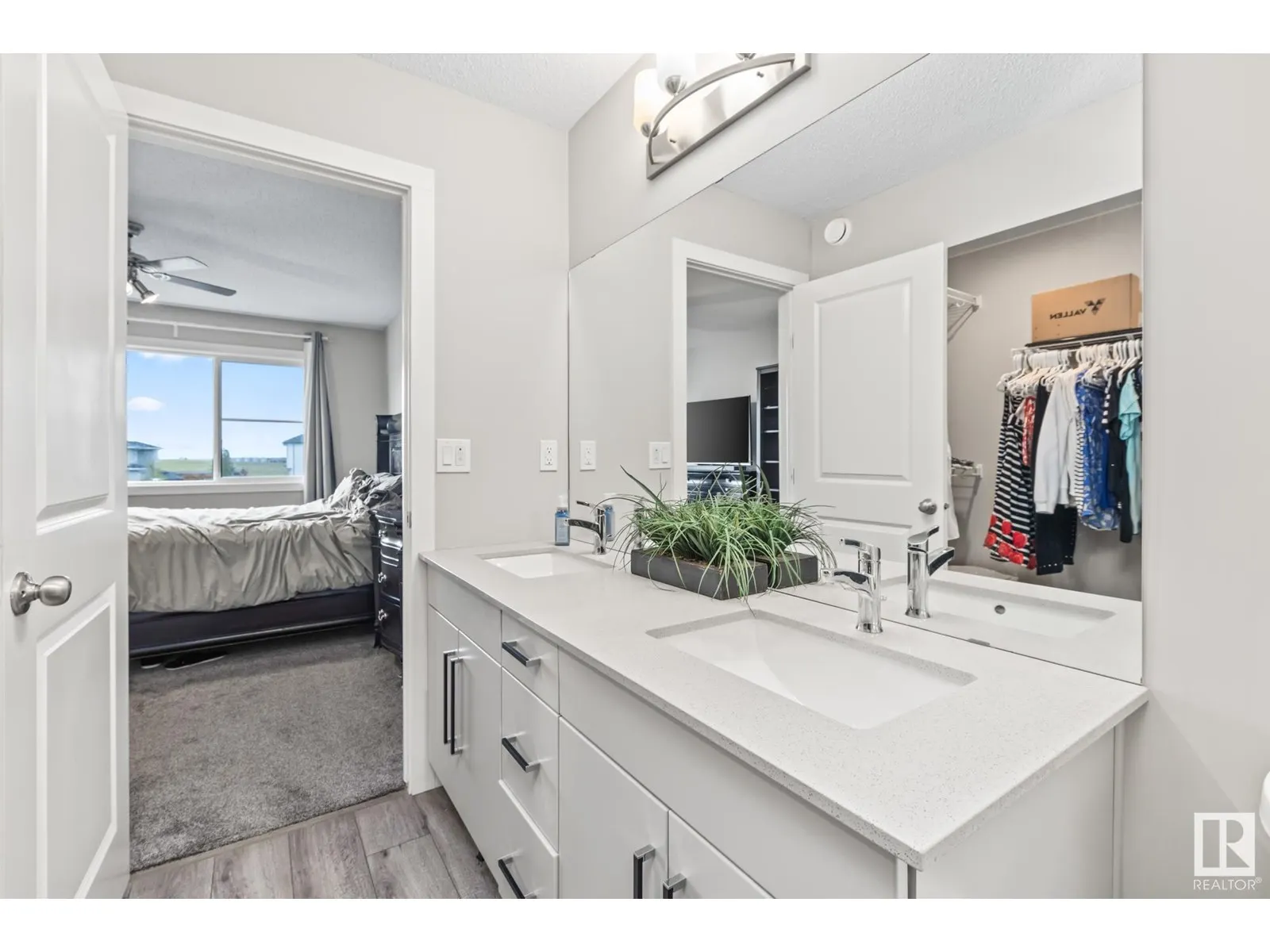 264 ROLSTON WD