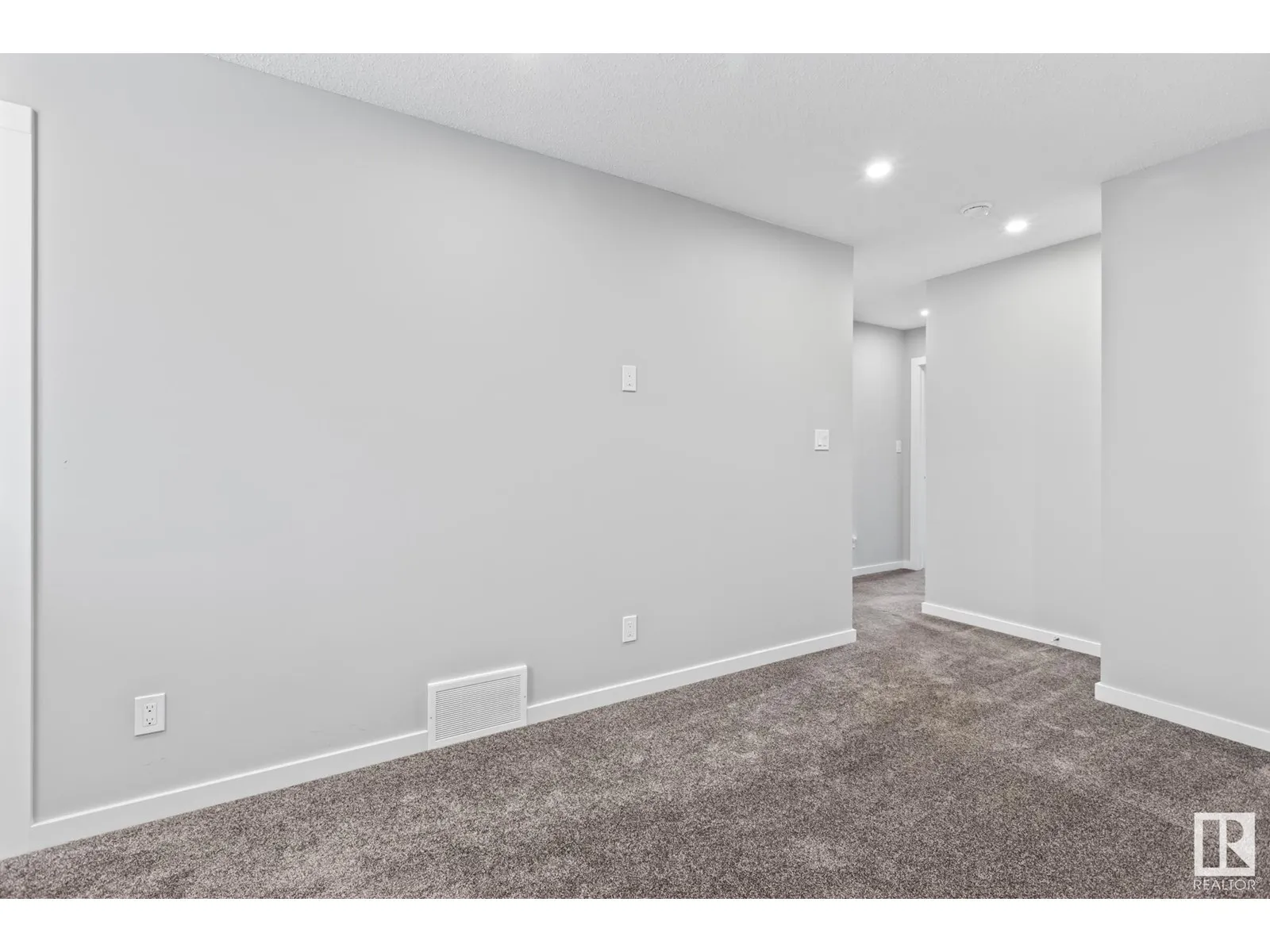 264 ROLSTON WD