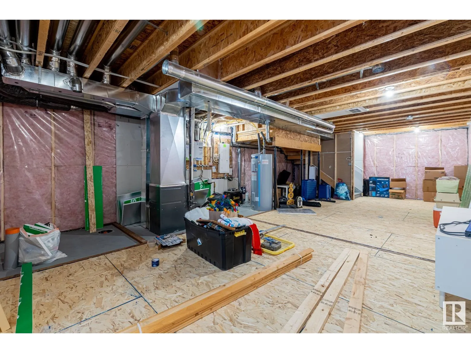 264 ROLSTON WD