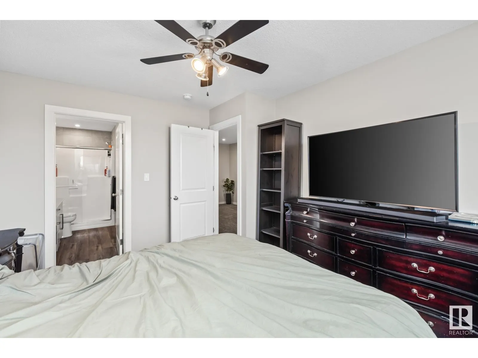 264 ROLSTON WD
