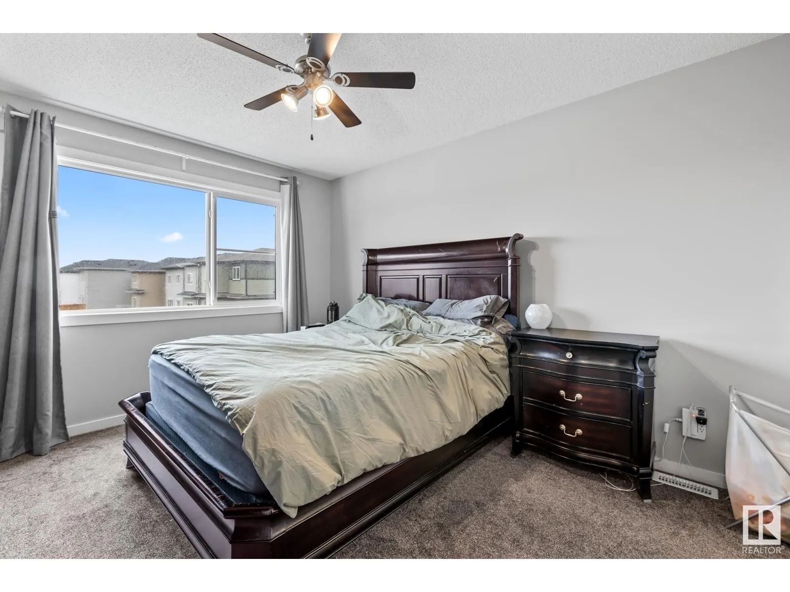 264 ROLSTON WD