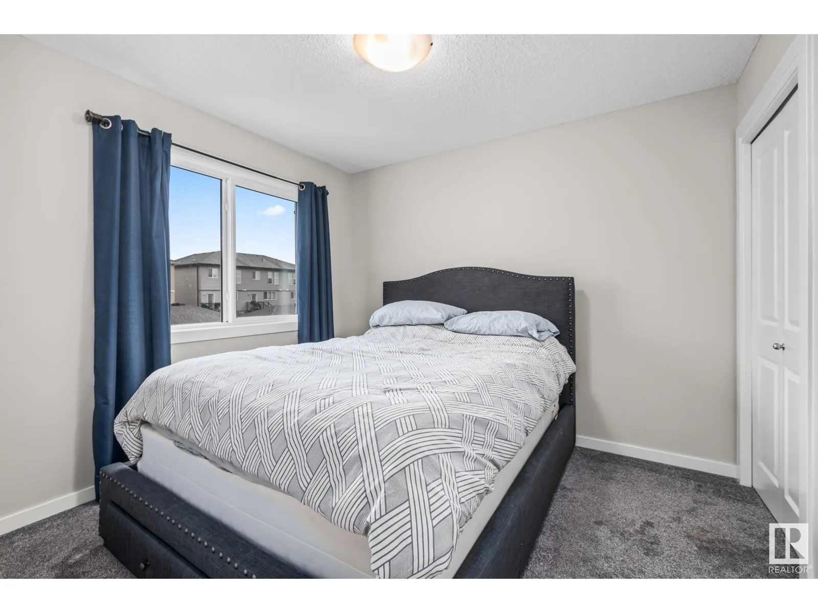 264 ROLSTON WD