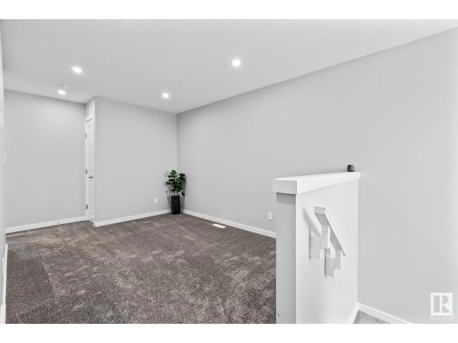 264 ROLSTON WD
