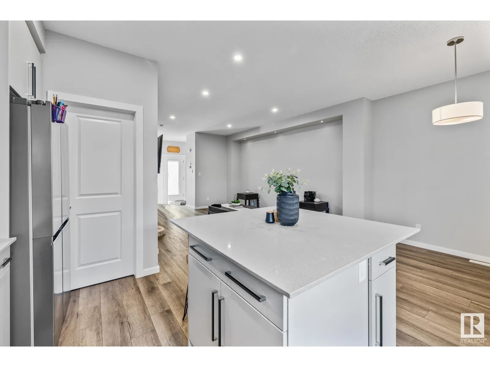 264 ROLSTON WD