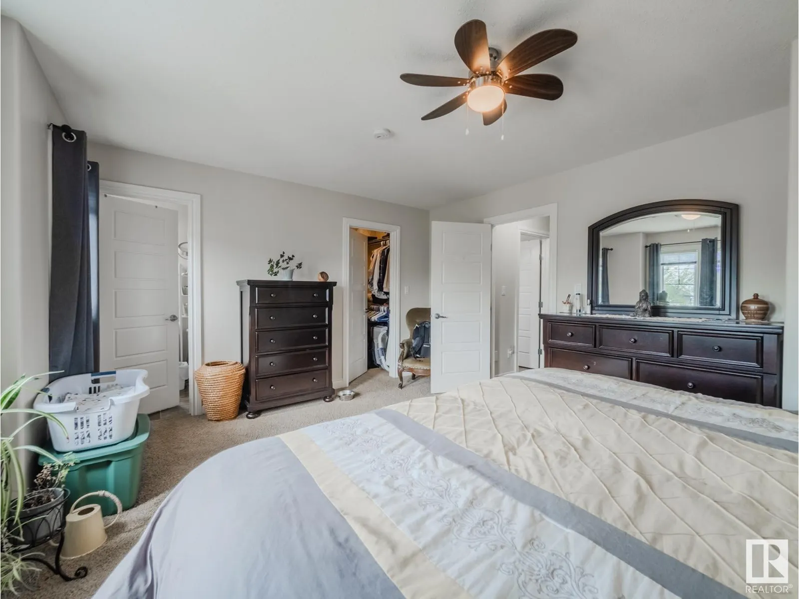 74 RED CANYON WY