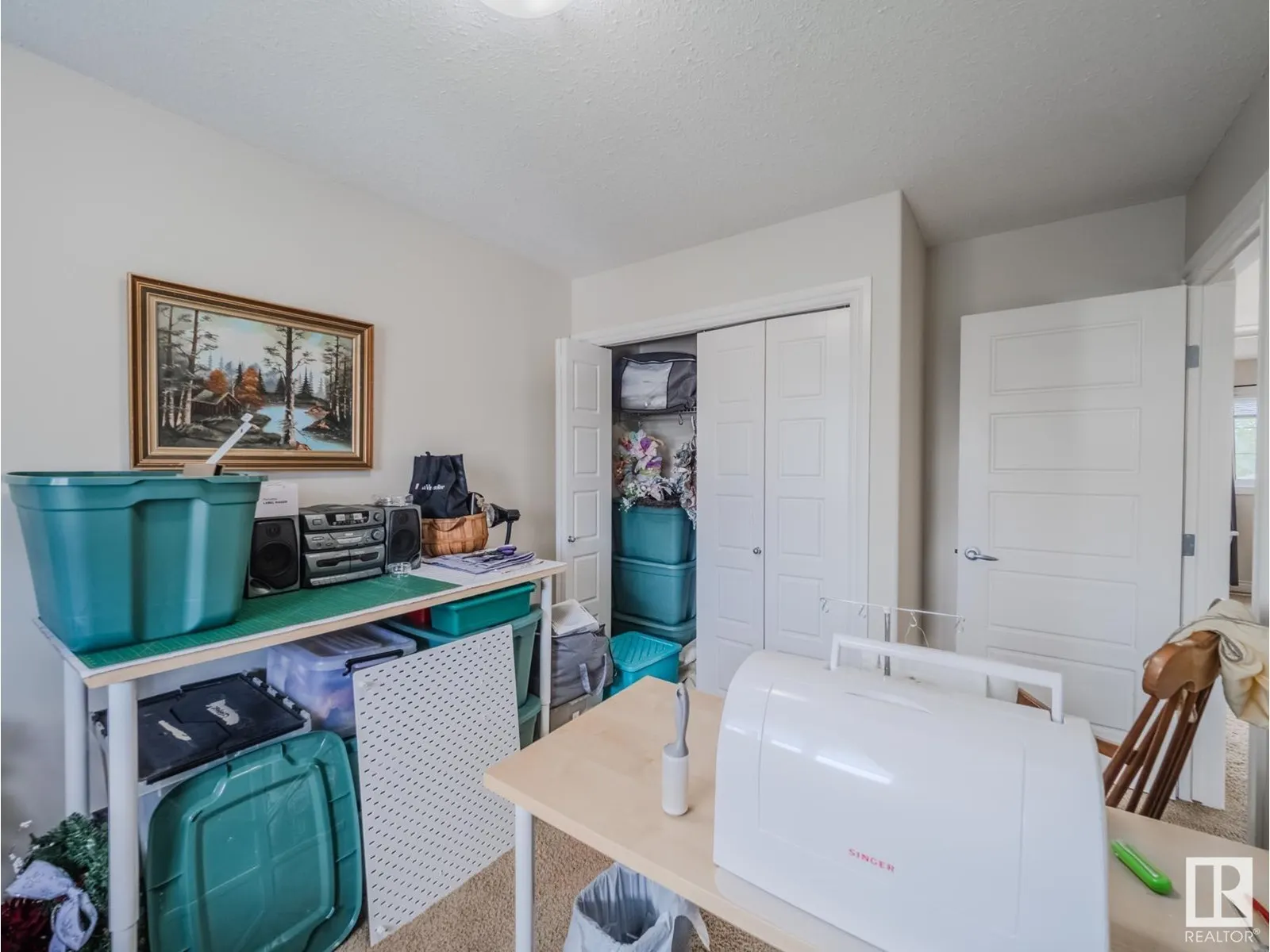 74 RED CANYON WY