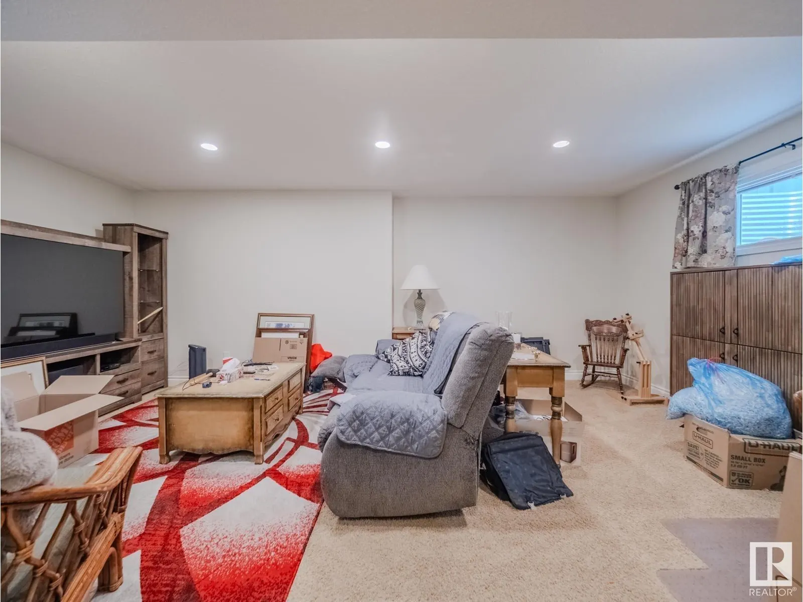 74 RED CANYON WY