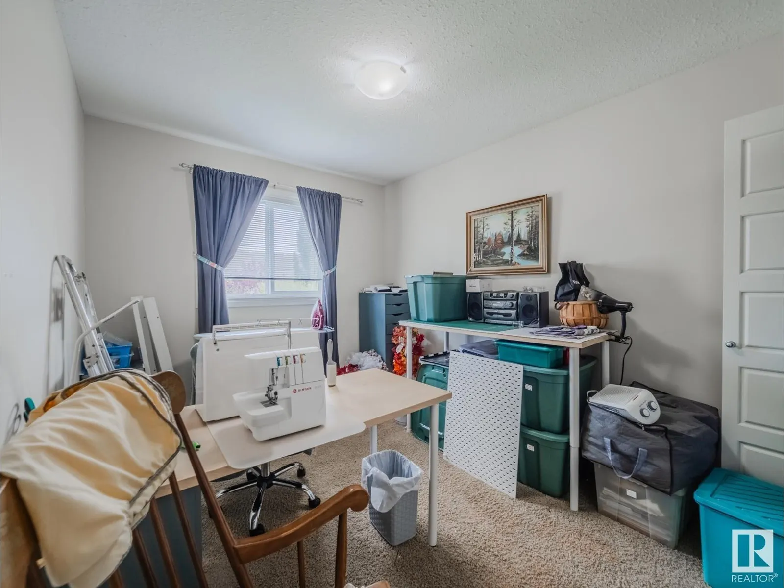 74 RED CANYON WY