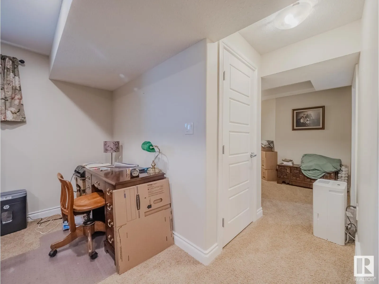 74 RED CANYON WY