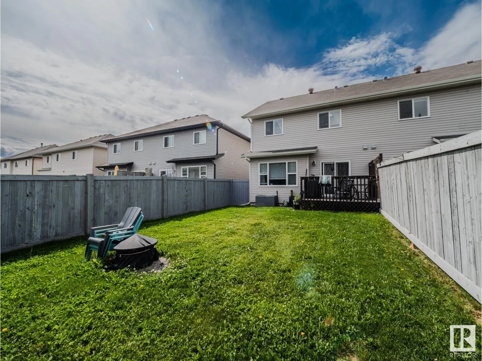 74 RED CANYON WY