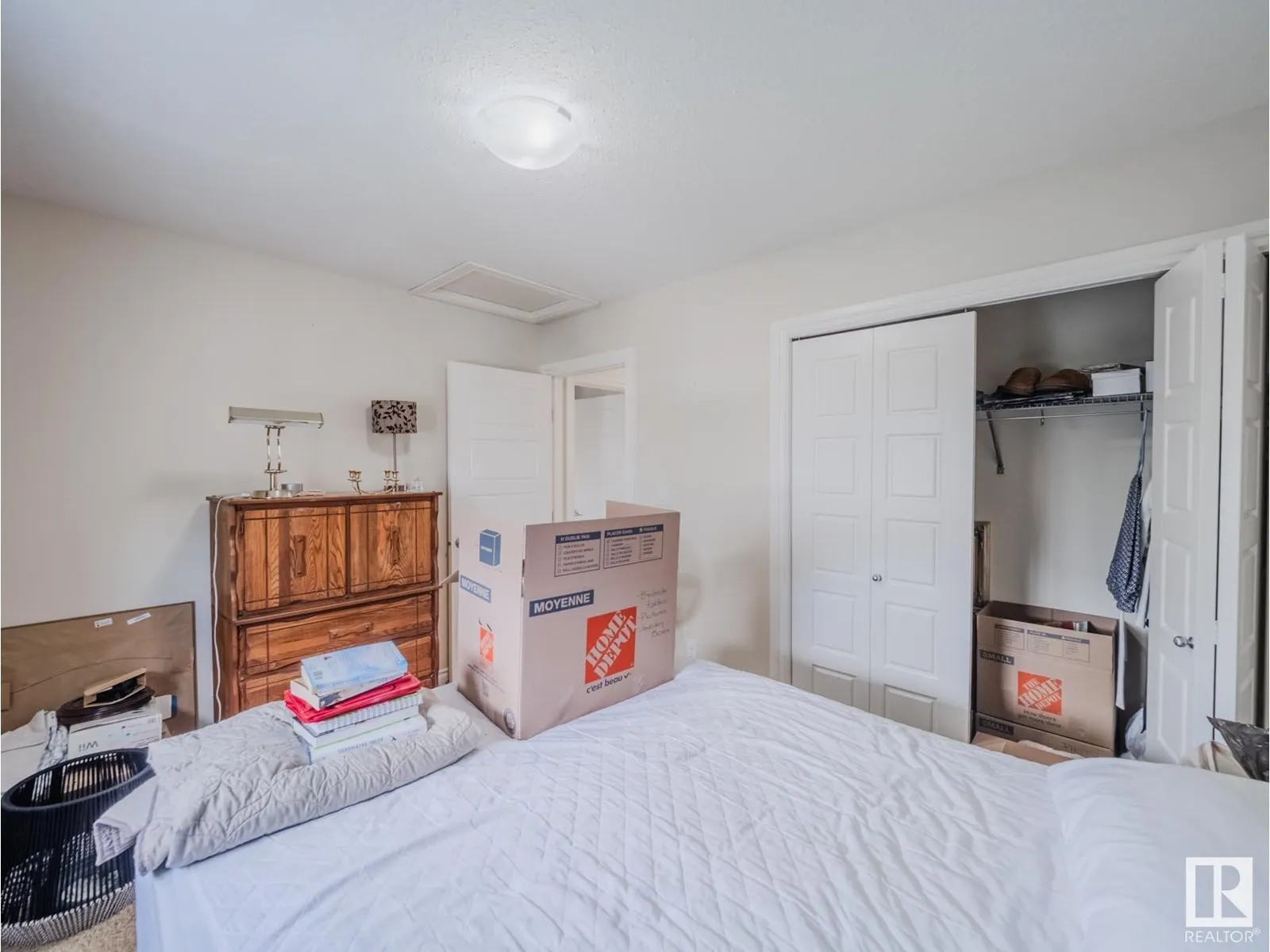 74 RED CANYON WY