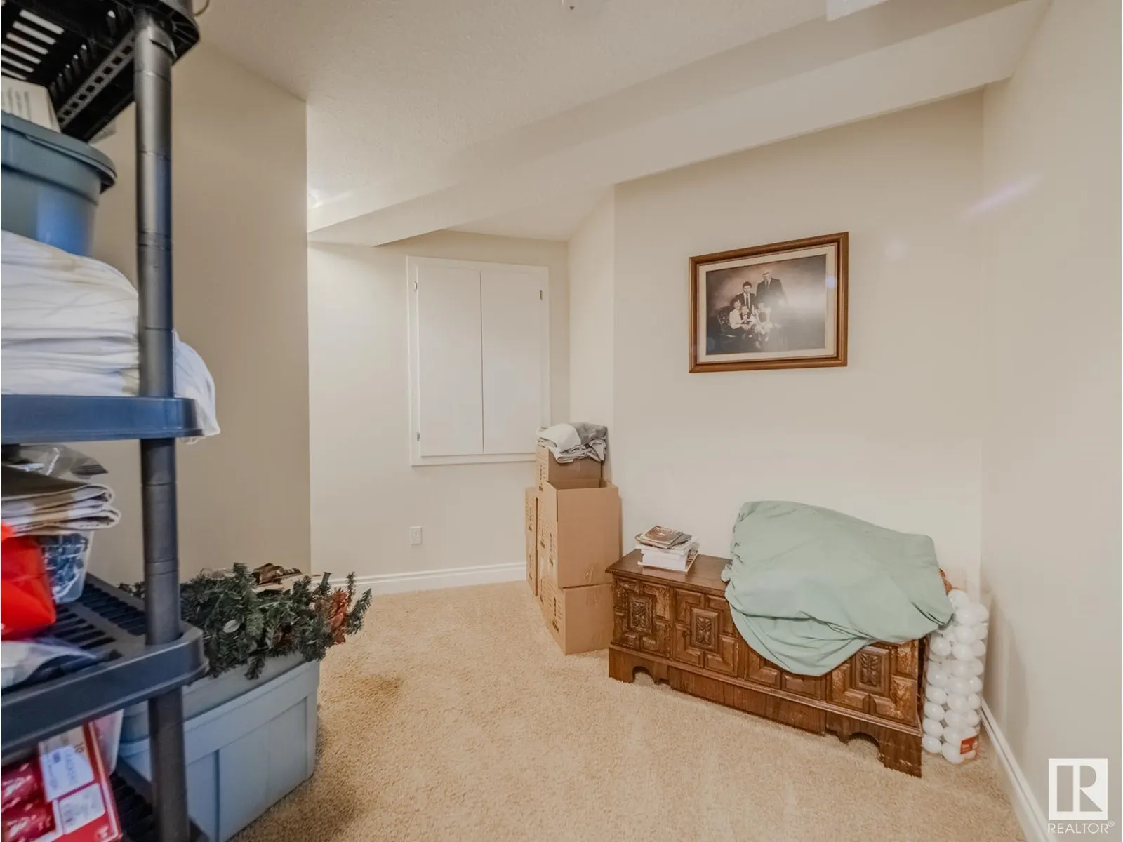 74 RED CANYON WY